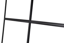 Leif Skjermvegg 150 cm
