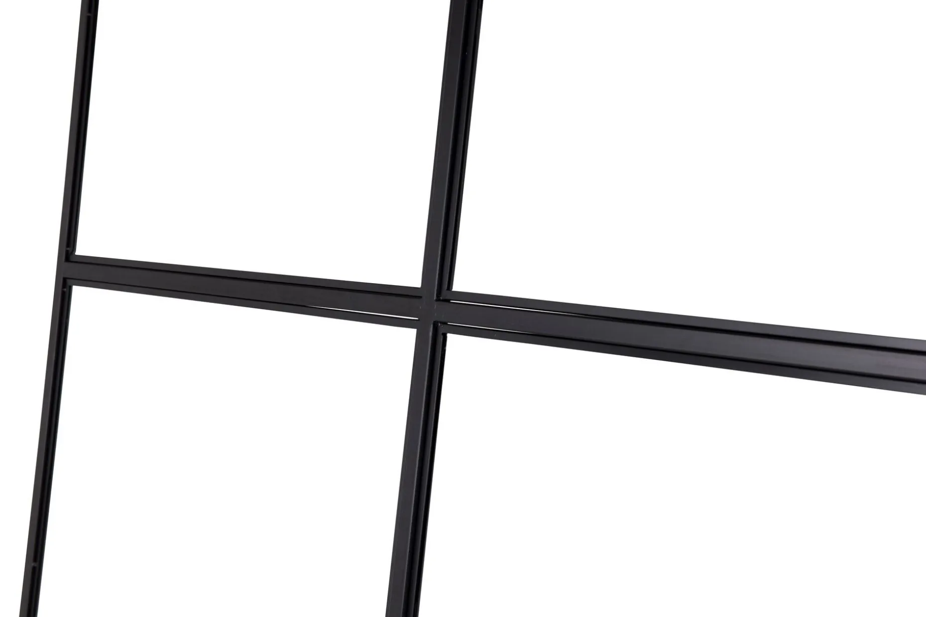 Leif Skjermvegg 150 cm