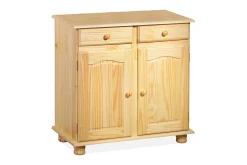 Leksand Skjenk 88 cm