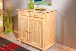 Leksand Skjenk 88 cm
