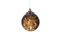 Lemans Pendellampe 40 cm