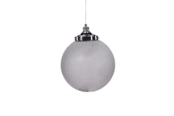 Lemans Pendellampe 40 cm