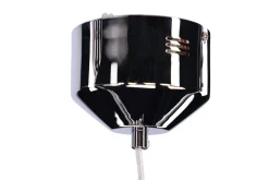 Lemans Pendellampe 40 cm