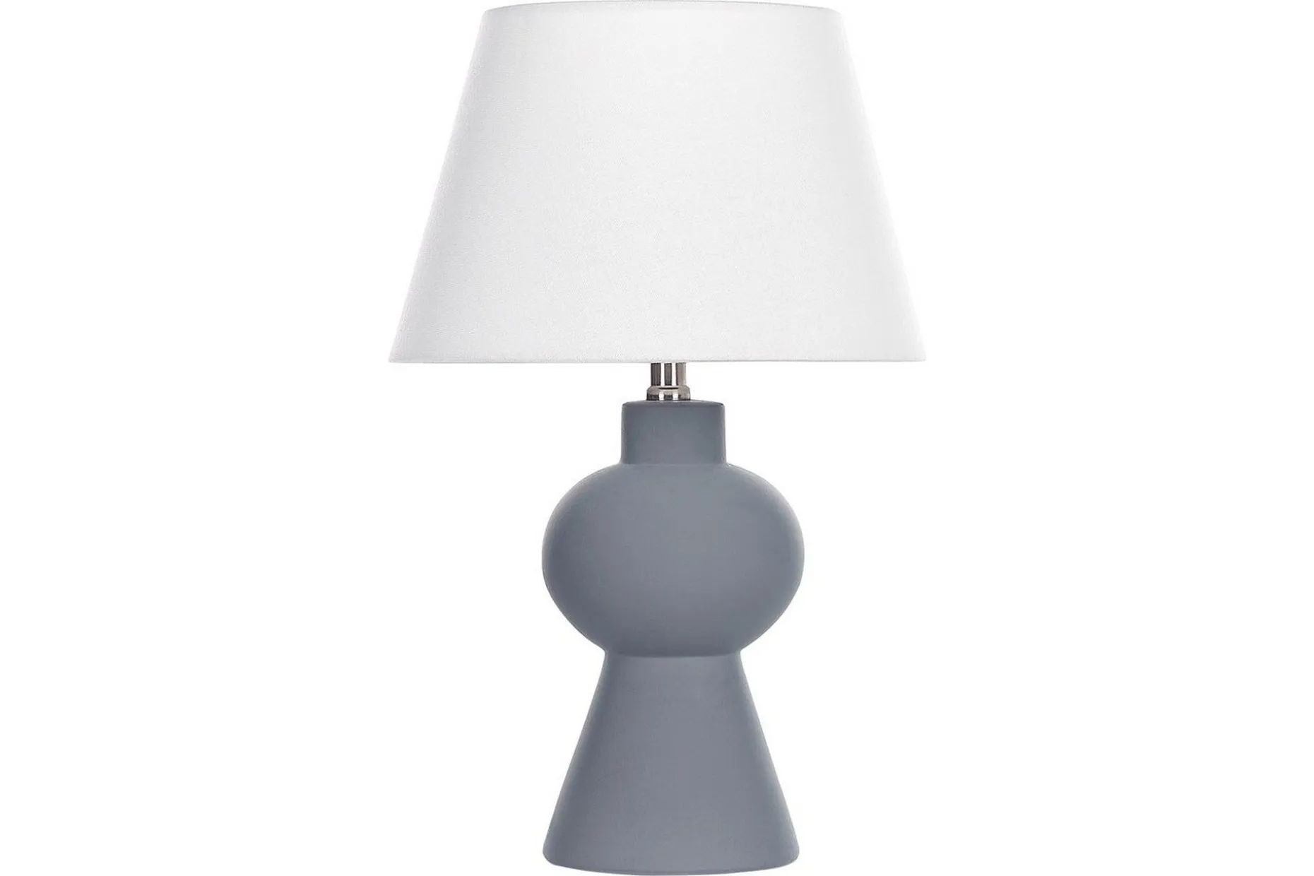 Lemiros Bordlampe 48 cm E27