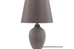 Lemnaik Bordlampe 52 cm E27