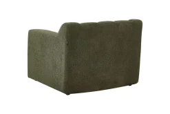 Lenestol Agerup