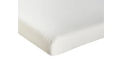 Lenestol Azzanello sett av 2