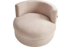 Lenestol Dalby Beige