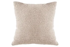 Lenestol Dalby Beige