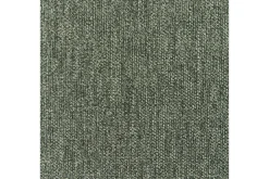 Lenestol Esrum Grønn/lyst tre, Polyester