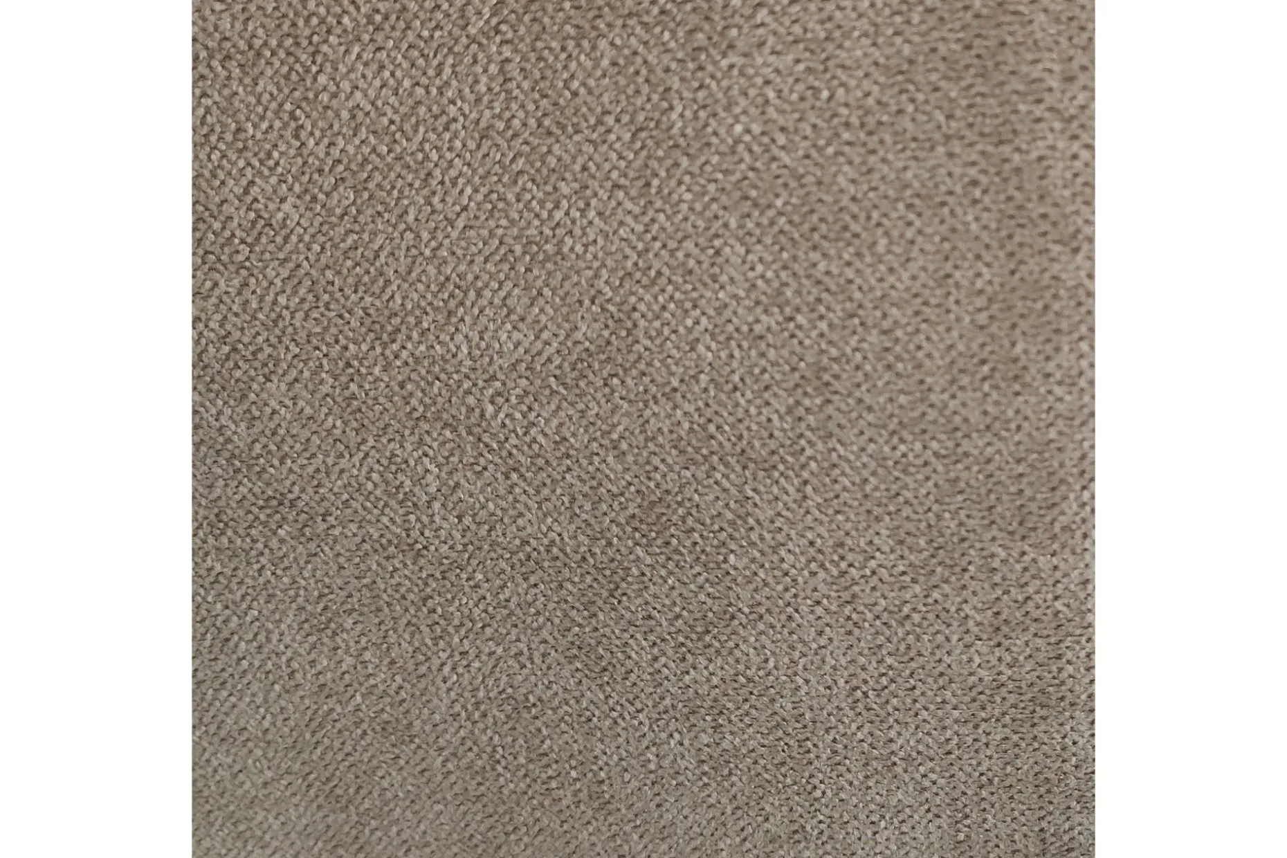 Lenestol GUSTAV 84x92x104cm mørk beige