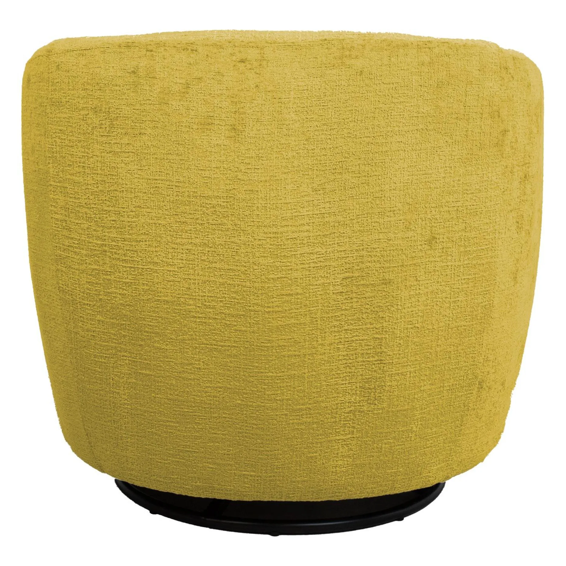 Lenestol HOME4YOU Manuela 160x47,5xh64 cm, furu