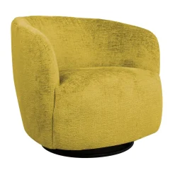 Lenestol HOME4YOU Manuela 160x47,5xh64 cm, furu
