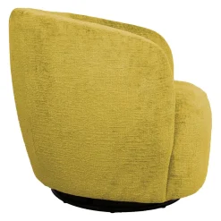 Lenestol HOME4YOU Manuela 160x47,5xh64 cm, furu