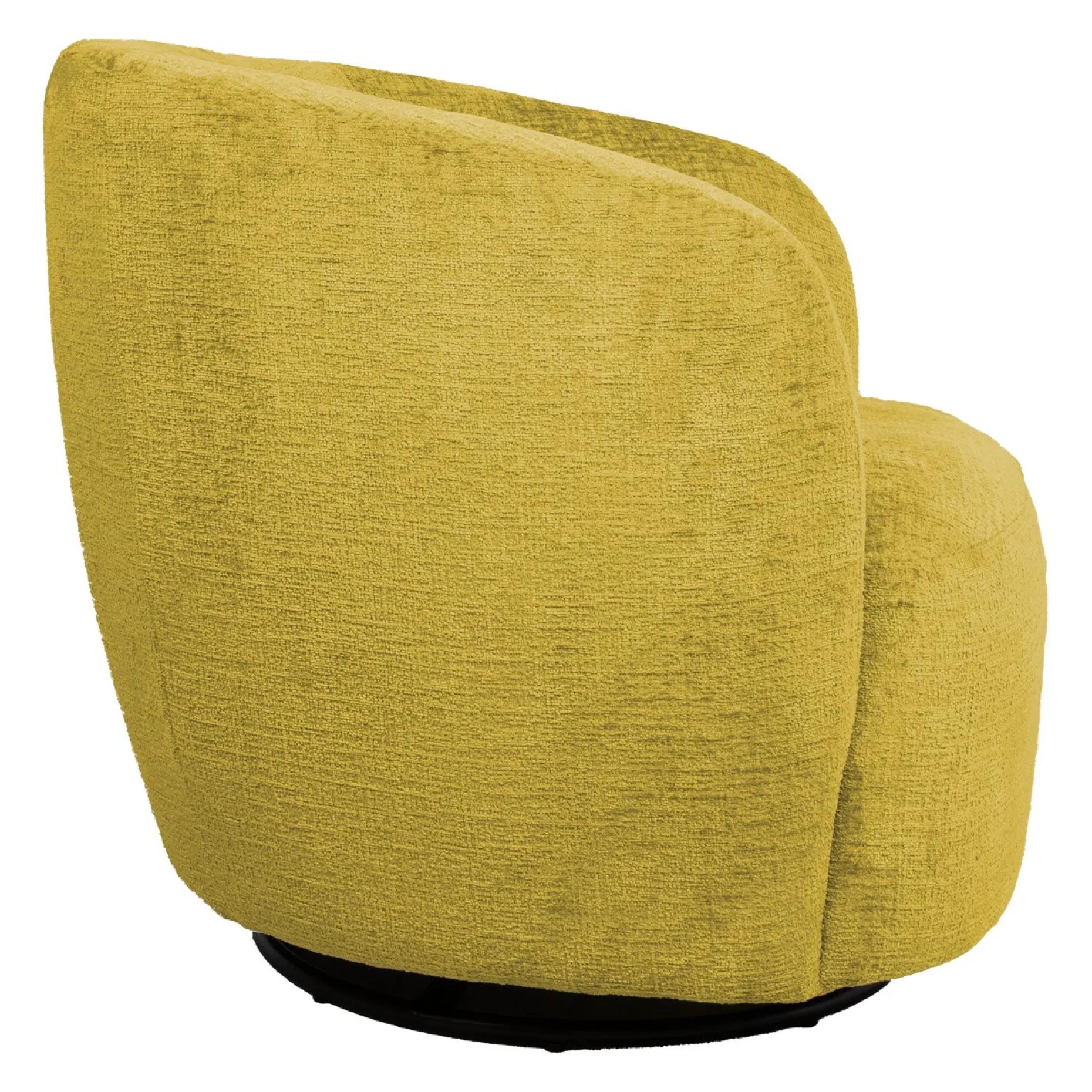 Lenestol HOME4YOU Manuela 160x47,5xh64 cm, furu