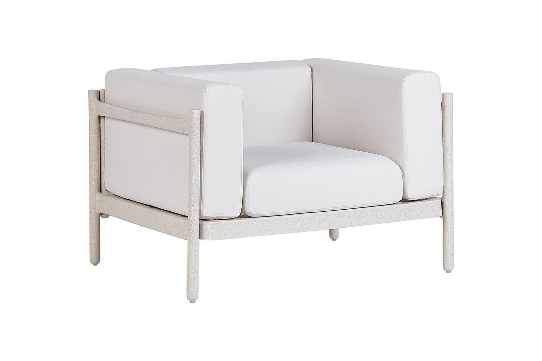 Lenestolsett for 2 Ferretti