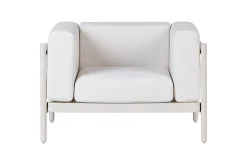 Lenestolsett for 2 Ferretti