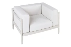 Lenestolsett for 2 Ferretti
