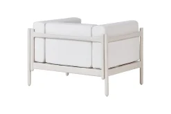 Lenestolsett for 2 Ferretti