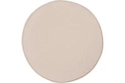Lenestolsett for 2 Maiori