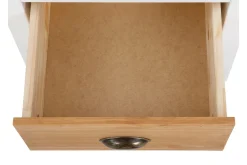 Lenham Kommode 45x35 cm 4 Skuffer