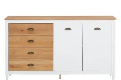 Lenham Sideboard 160x45 cm