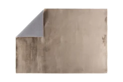 Leni Plastmatte 200x290 cm