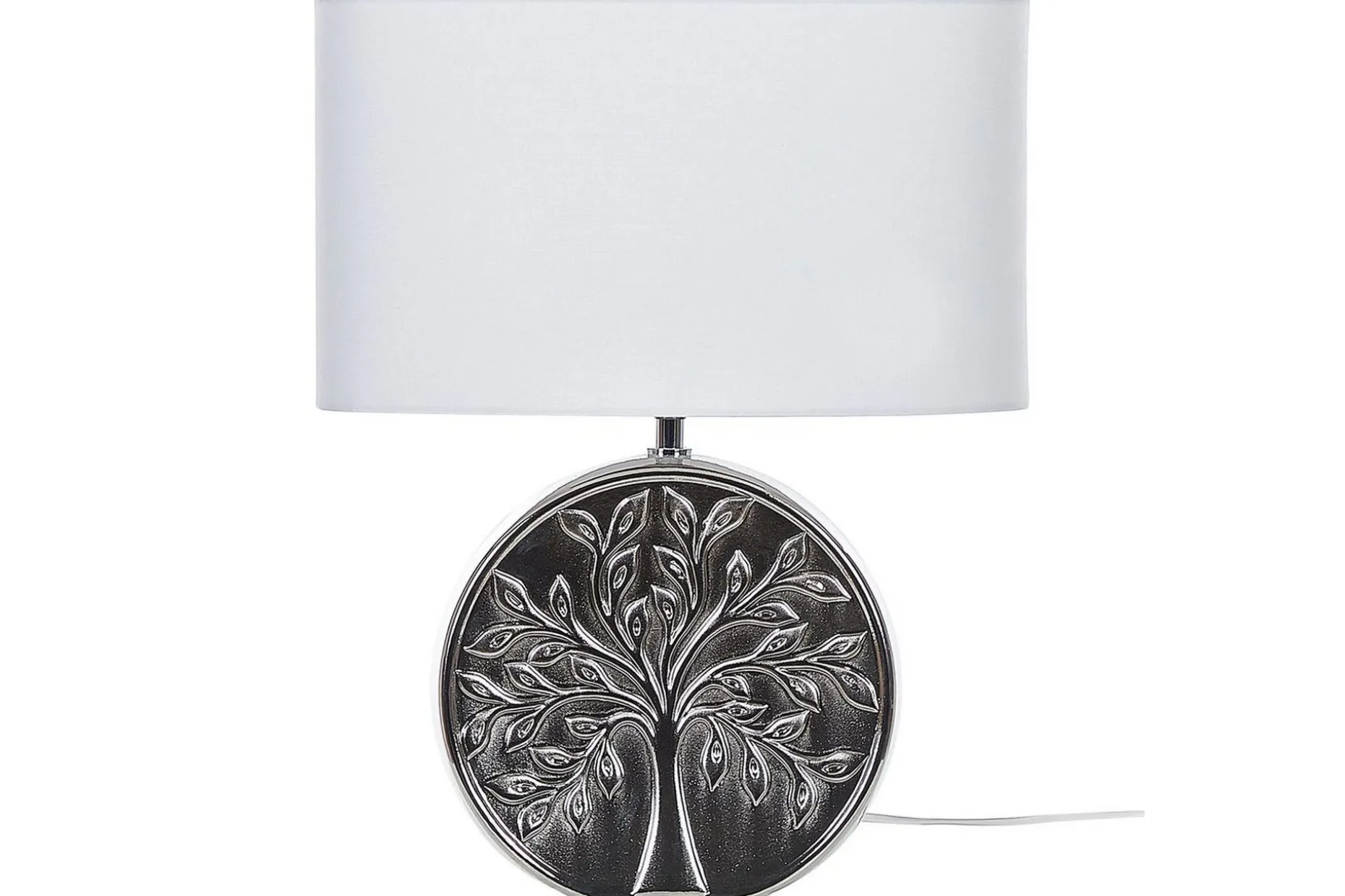 Lenkher Bordlampe 48 cm E27