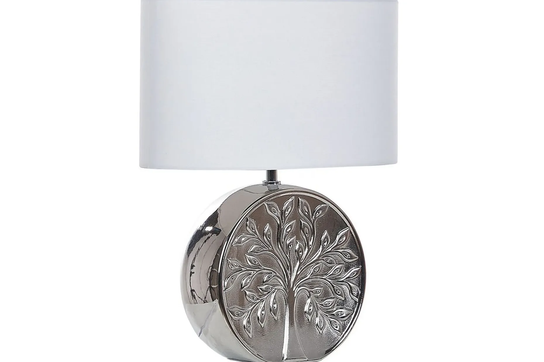 Lenkher Bordlampe 48 cm E27