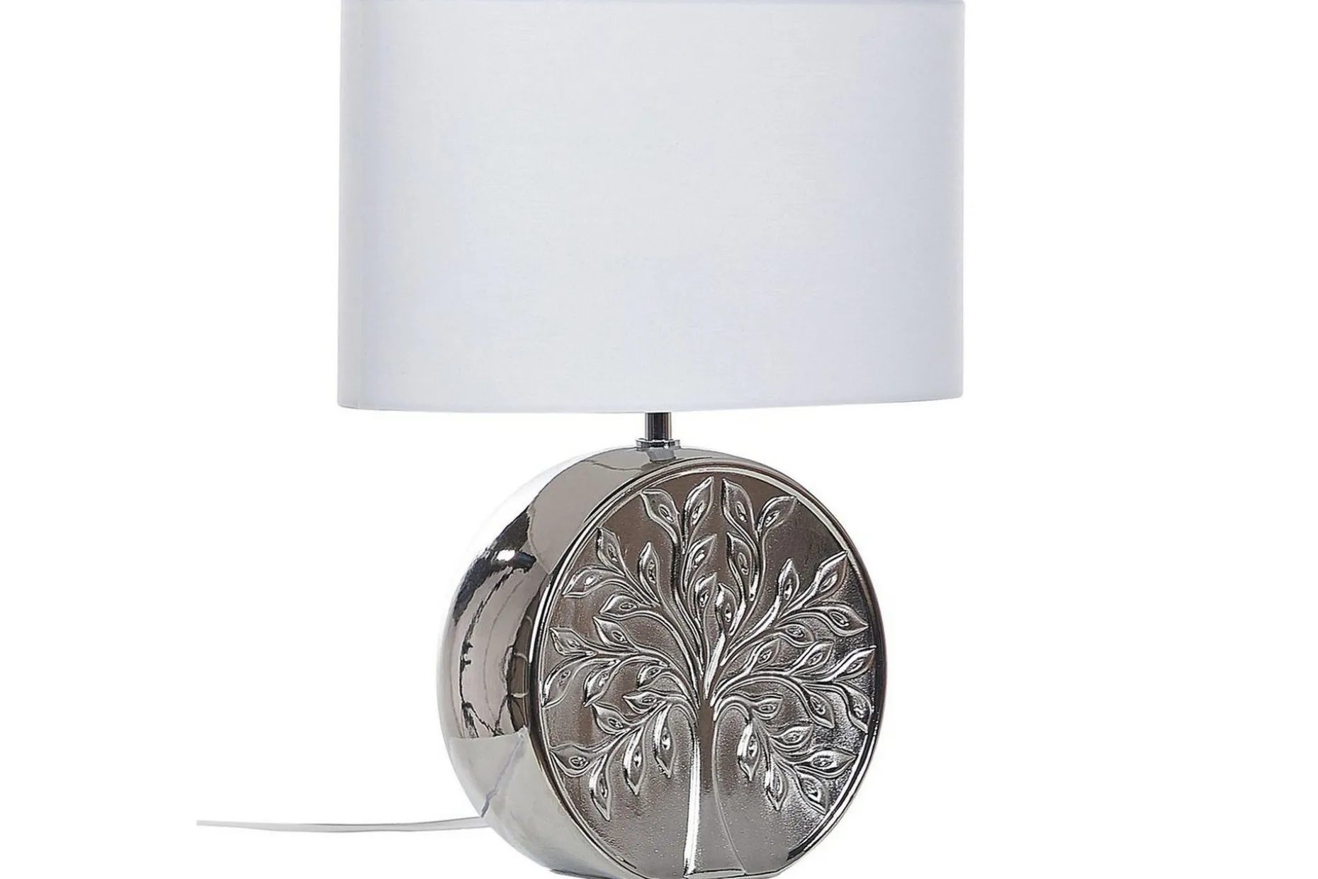 Lenkher Bordlampe 48 cm E27