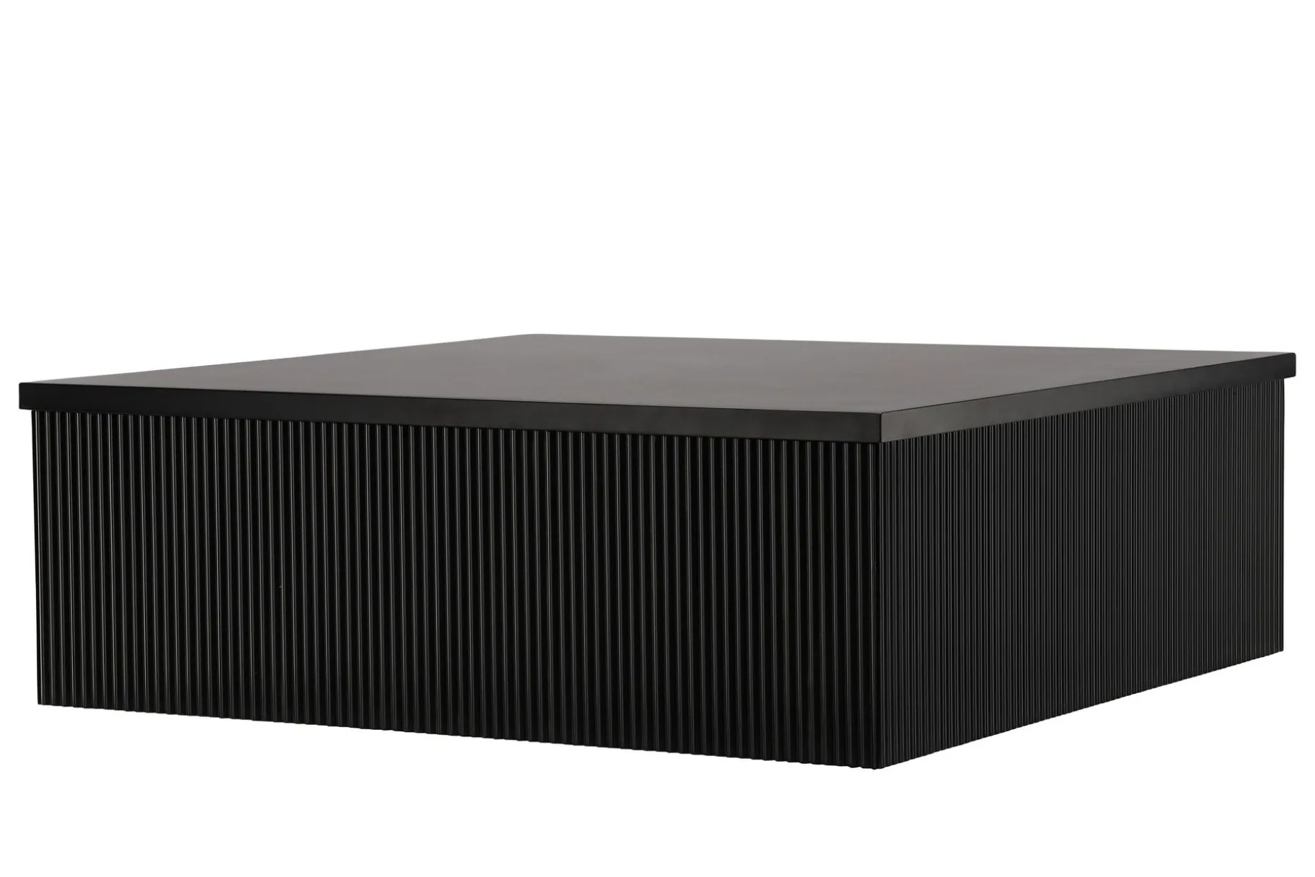 Lenox Sofabord 90 cm