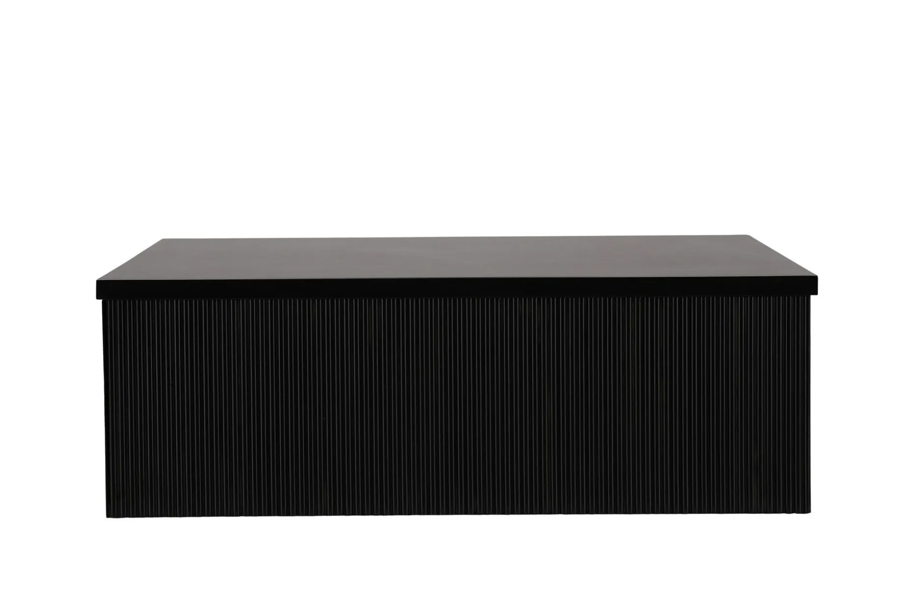 Lenox Sofabord 90 cm