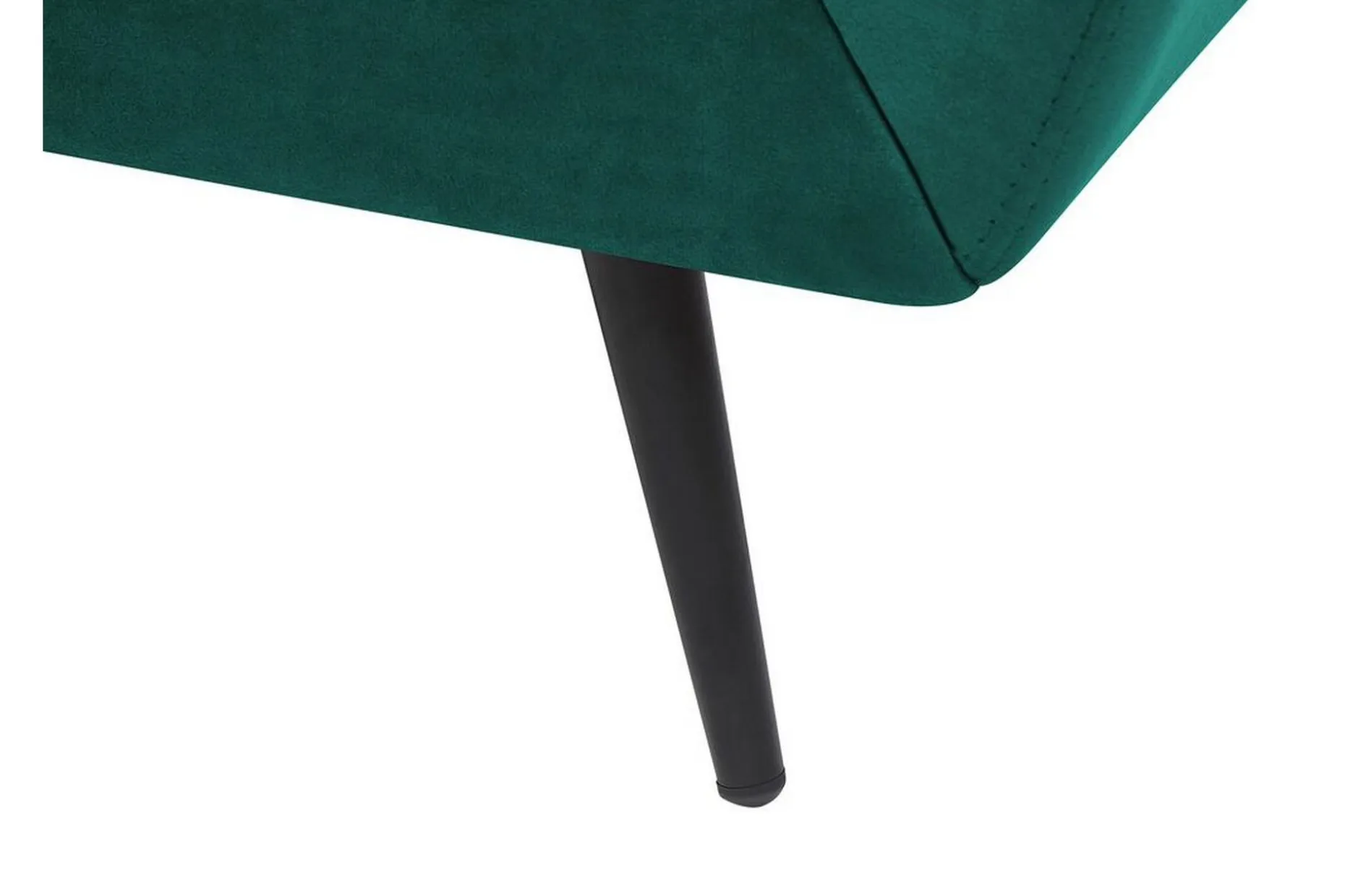 Lenvik 3-seters Sofa