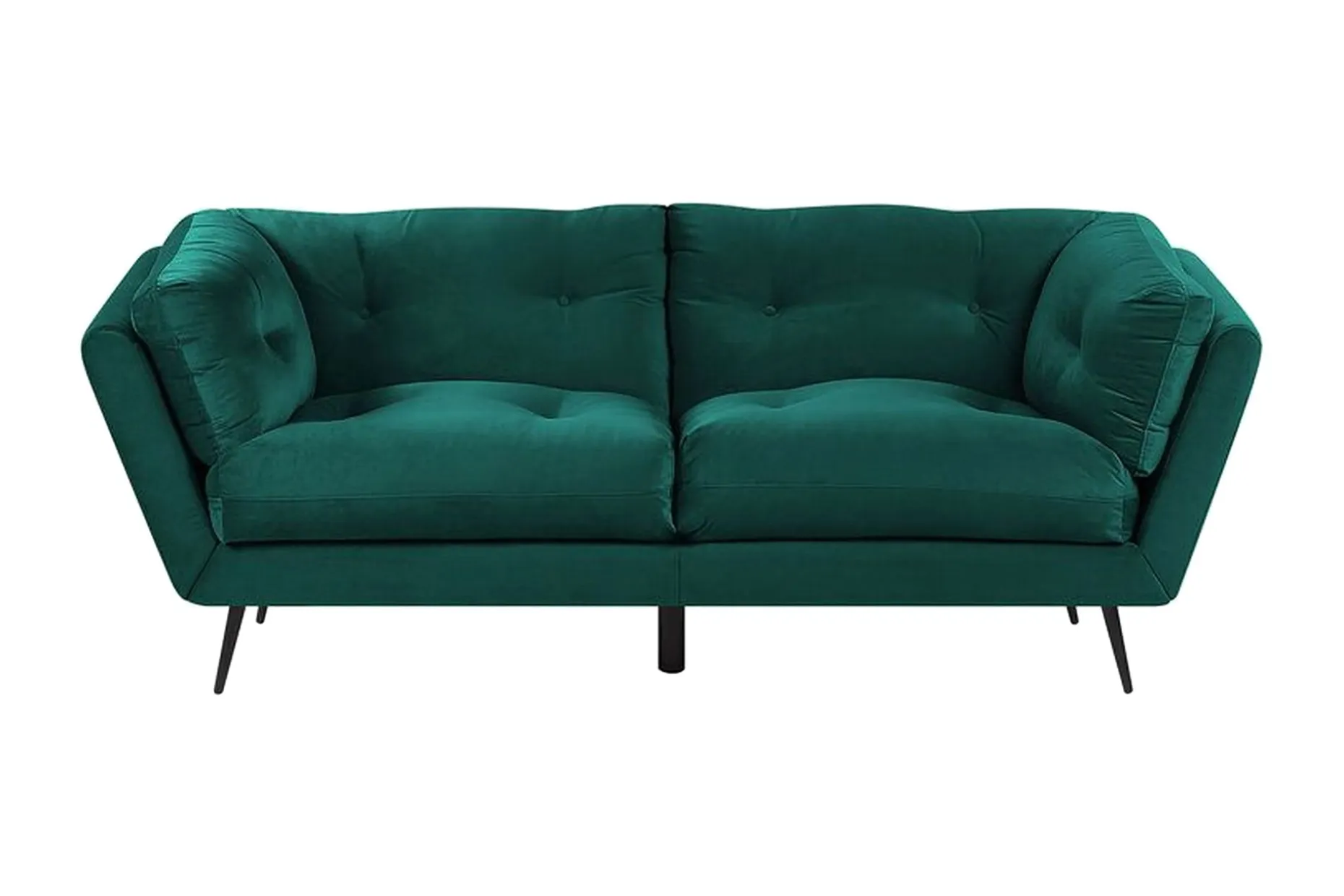 Lenvik 3-seters Sofa