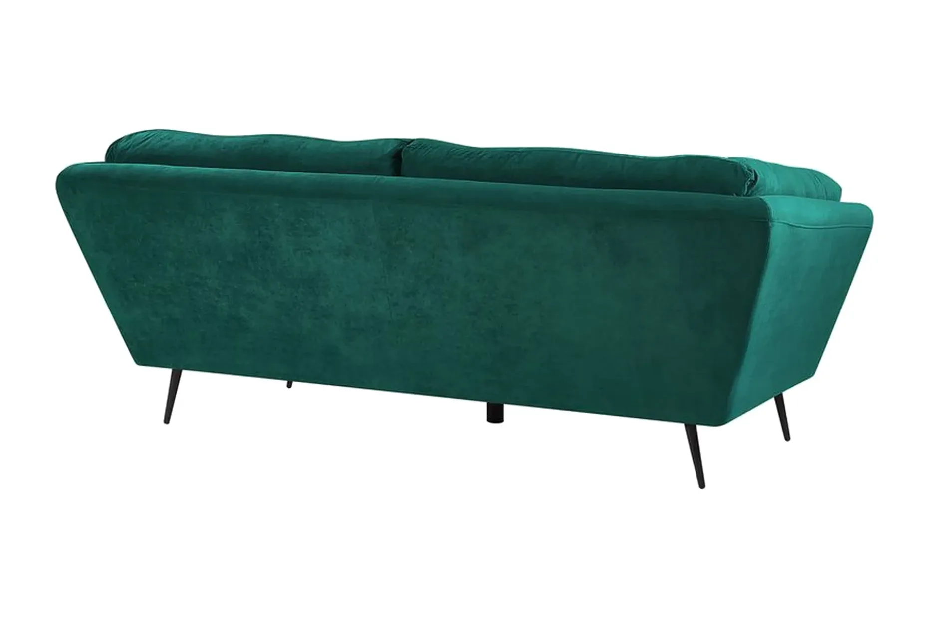 Lenvik 3-seters Sofa