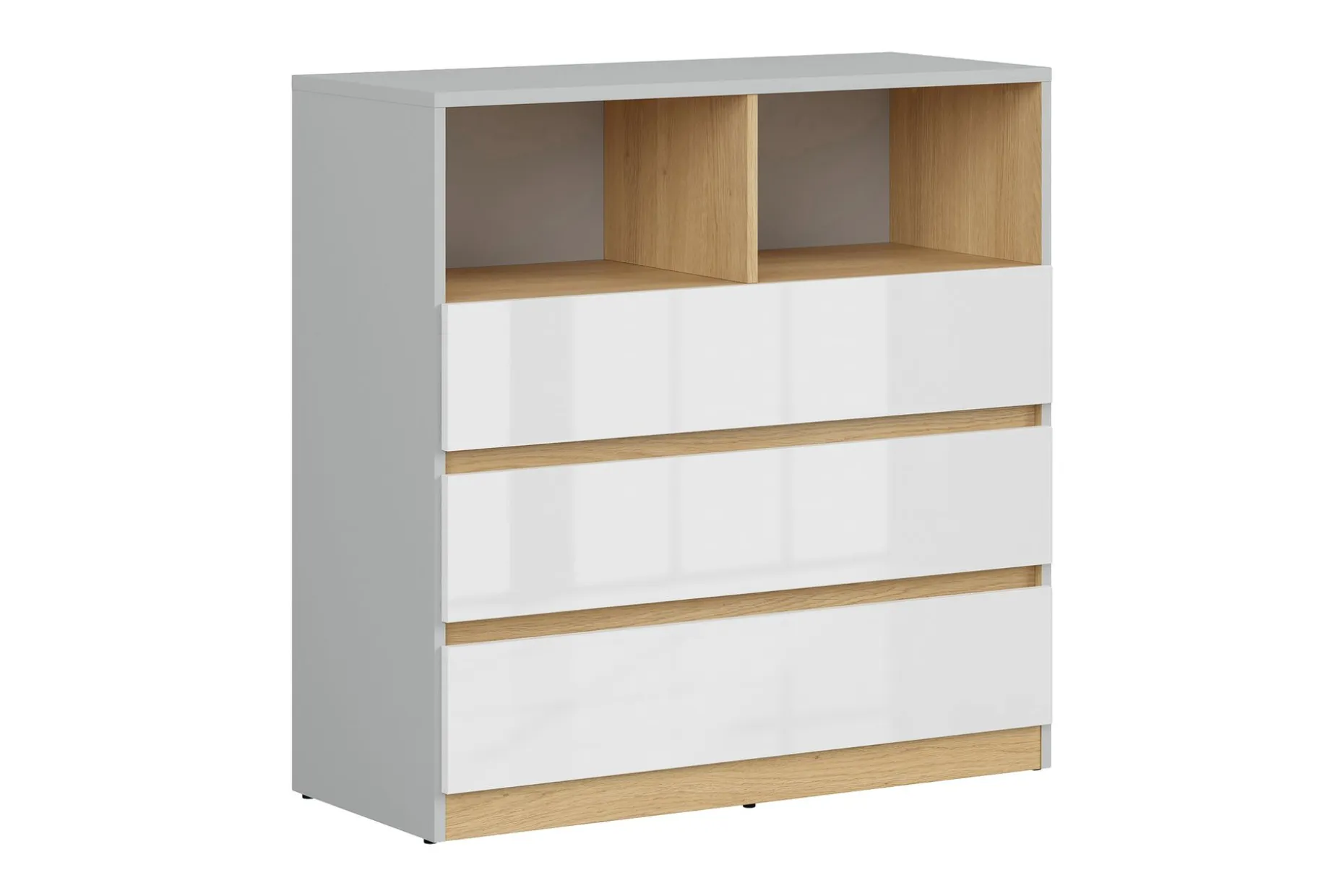 Leokkol Kommode 90 cm