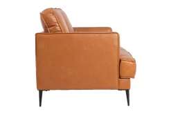Leo Sofa