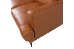 Leo Sofa