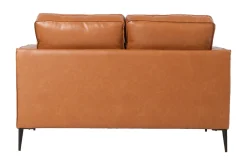 Leo Sofa