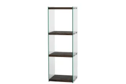 Lepinas Bokhylle 40 cm