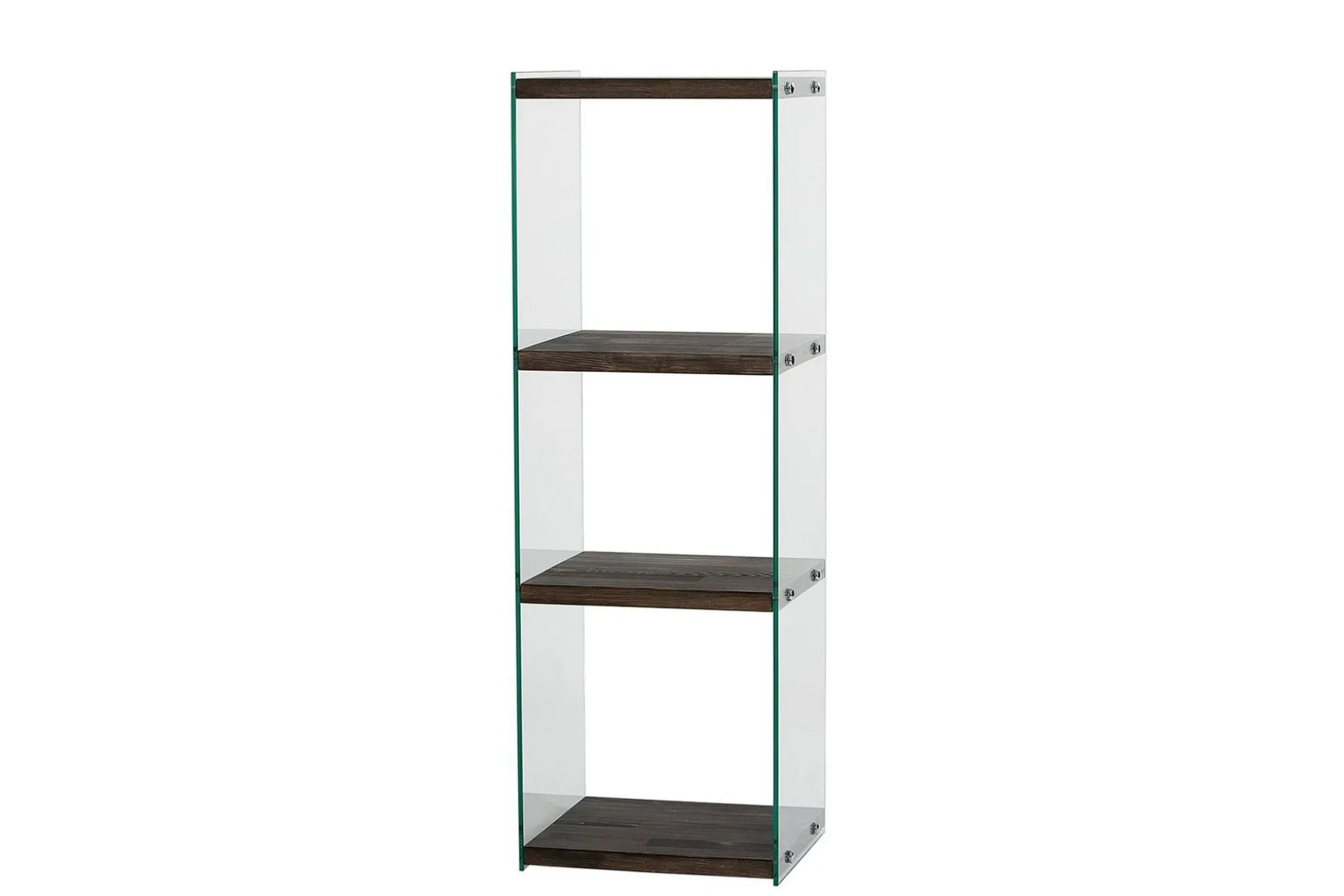 Lepinas Bokhylle 40 cm