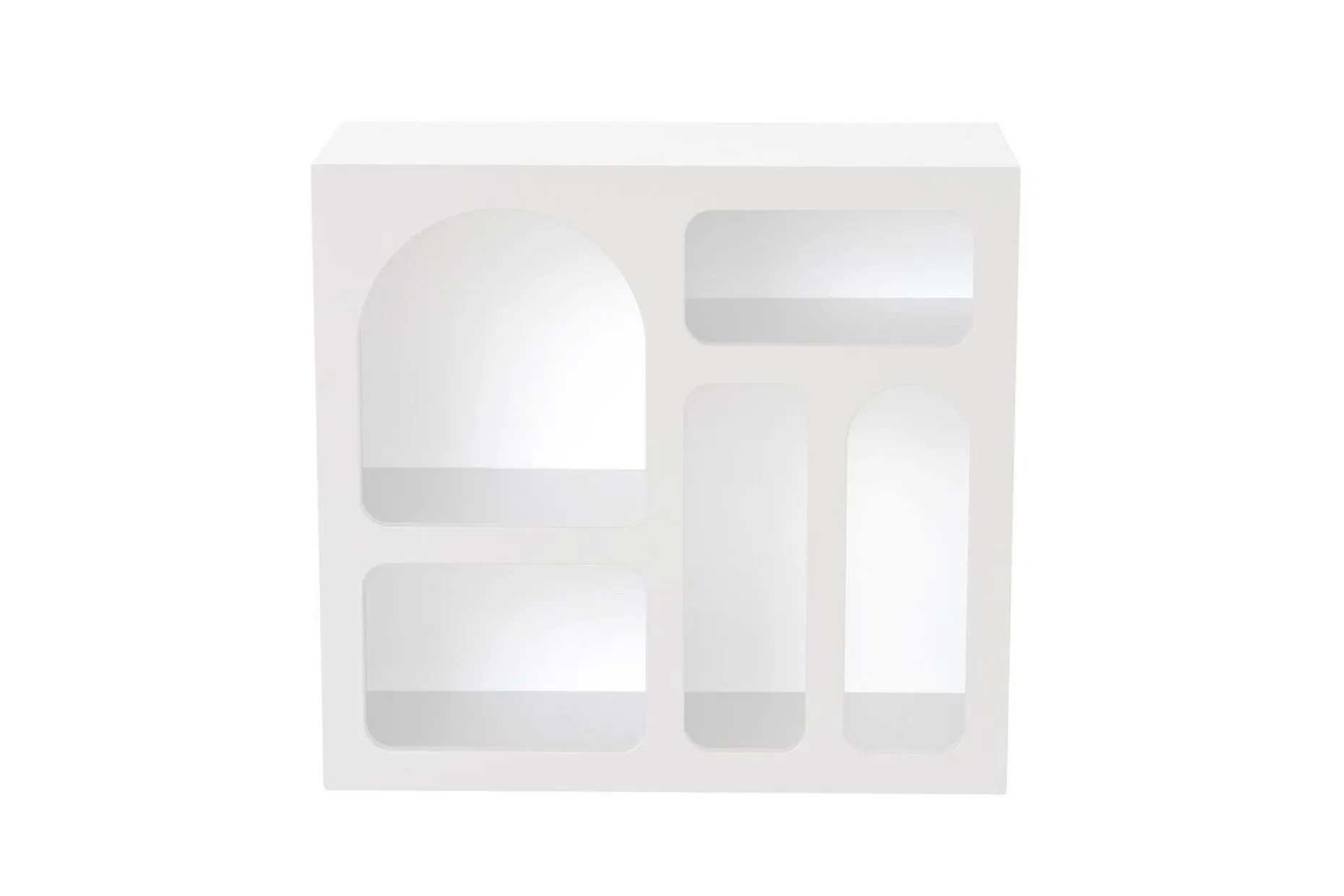 Lesa Konsollbord 80 cm