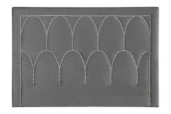 Leva Sengegavl 160cm