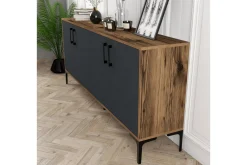 Levents Avlastningsbord 180 cm