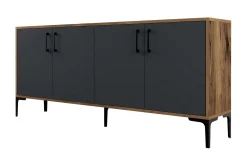 Levents Avlastningsbord 180 cm
