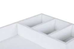 Levents Dressing Sminkebord 100 cm