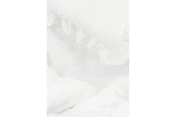 Levi Sengetøysett 2-Deler 150x200/50x60 cm
