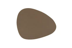 Lexie Bordbrikker 34x42 cm Rektangulær