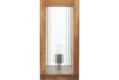 Lexna Bordlampe 50 cm E27