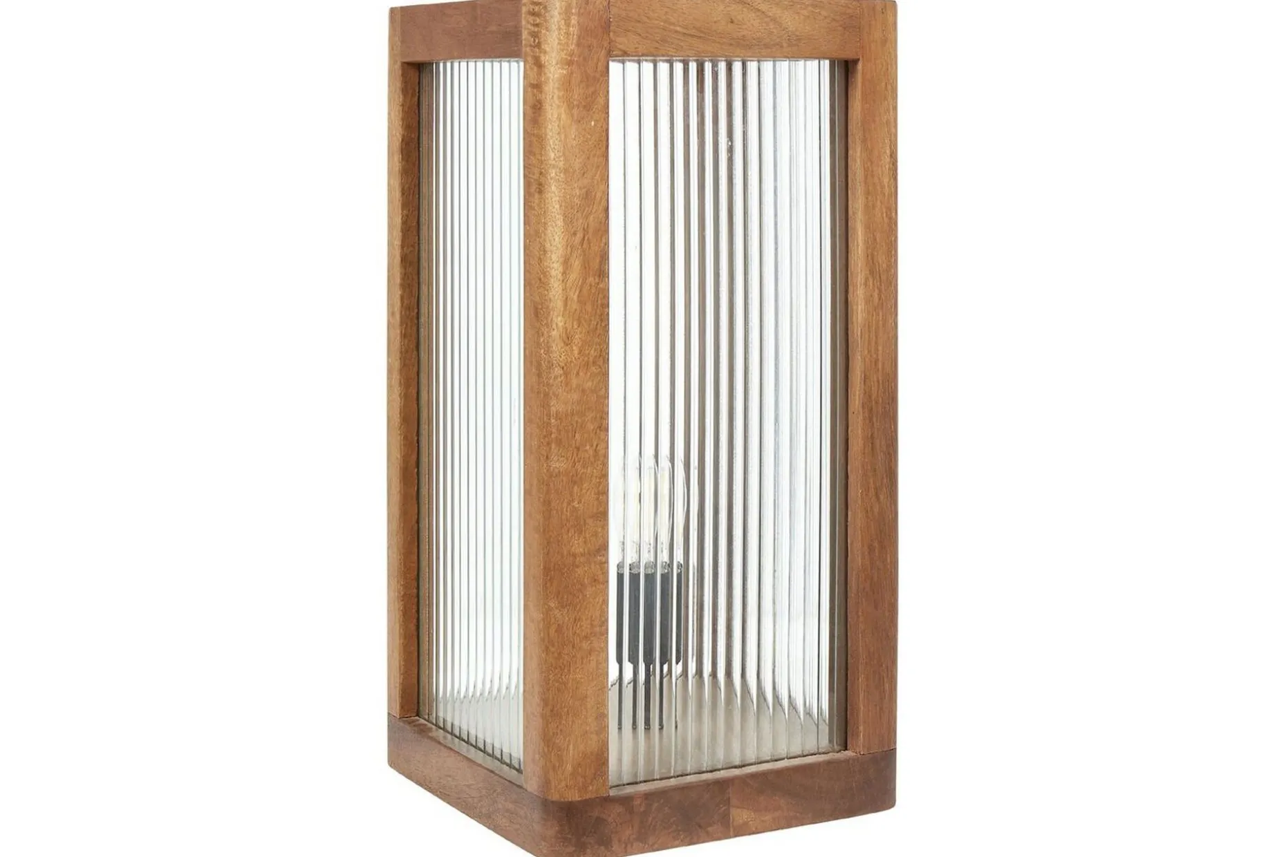 Lexna Bordlampe 50 cm E27